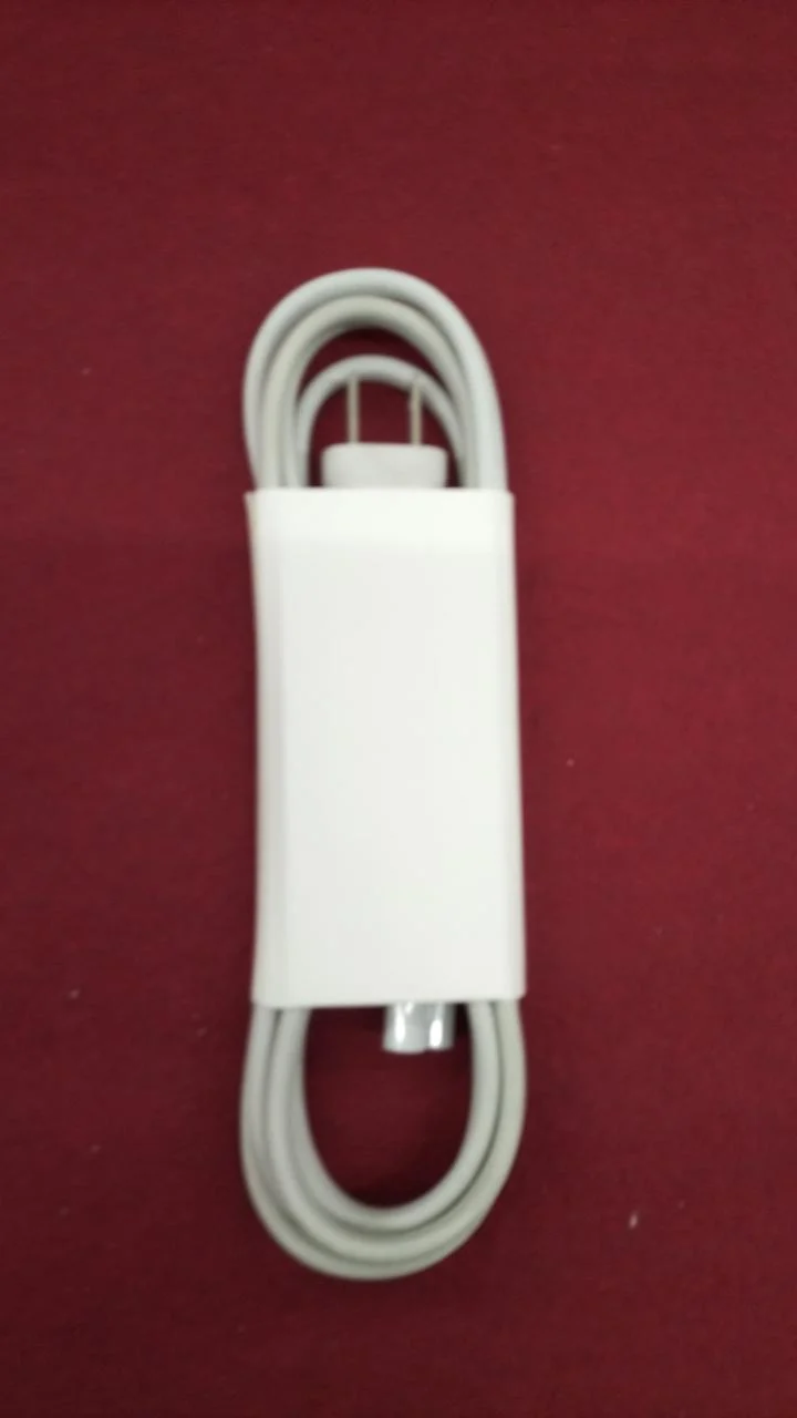 APPLE MAC MINI A1347