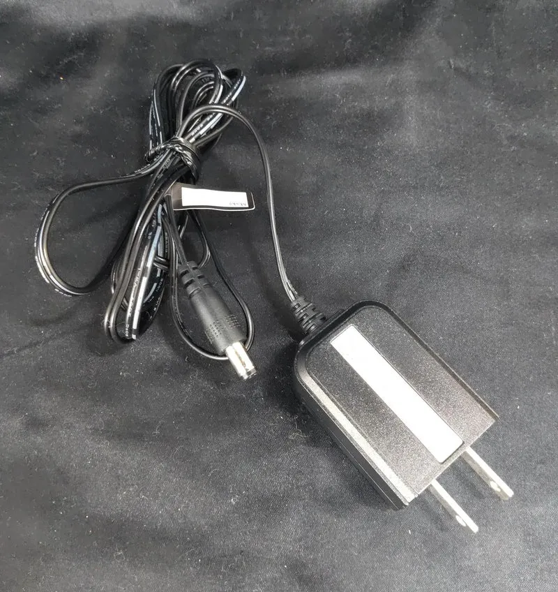 ZOOM Effektpedal: MS-60B+