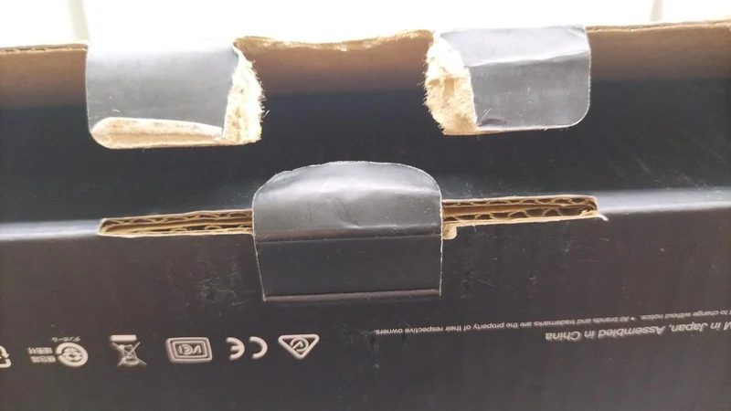 ZOOM Multi-Effekte G3N