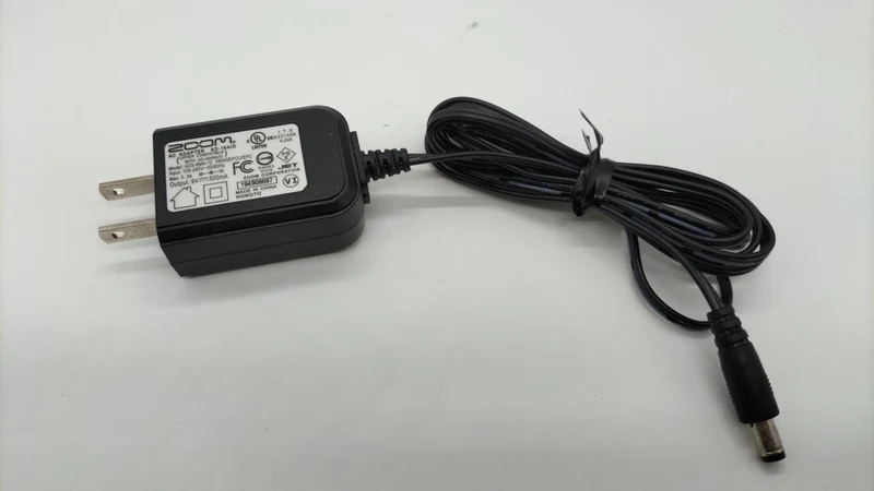 ZOOM Multi-Effekte G3N