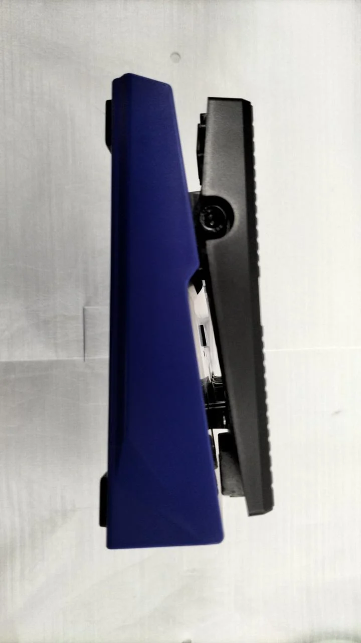 BOSS Effektpedal: GT-1