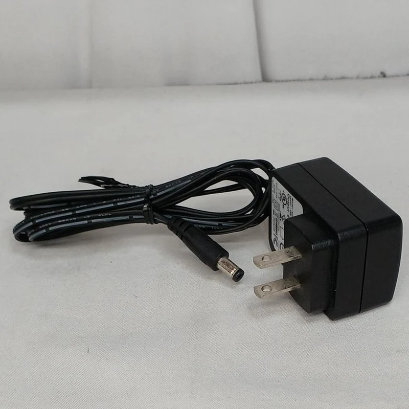 ZOOM Multi-Effekte G3