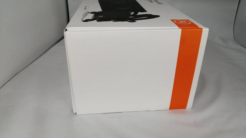 EKWB Wassergekühlter CPU-Kühler EK-NUCLEUS AIO CR240 DARK