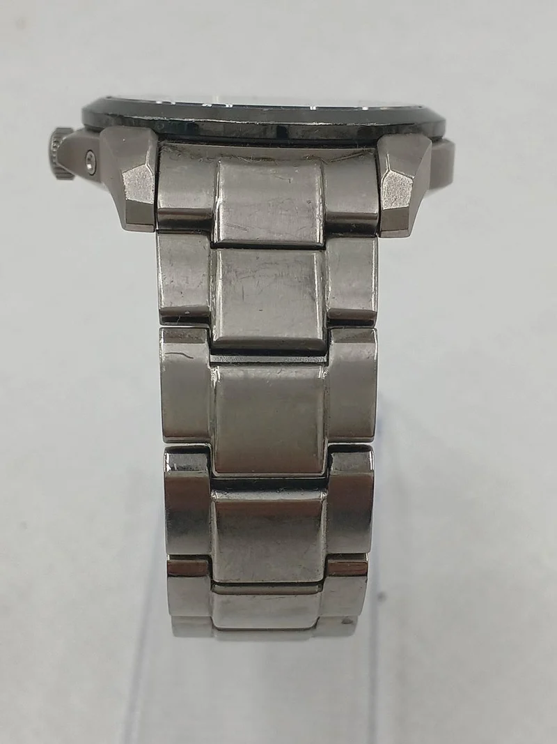 CITIZEN Solarradio H100-T016243