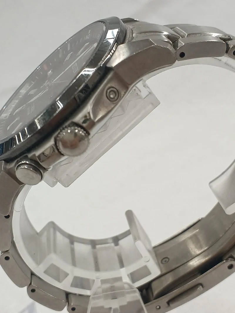 CITIZEN Solarradio H100-T016243