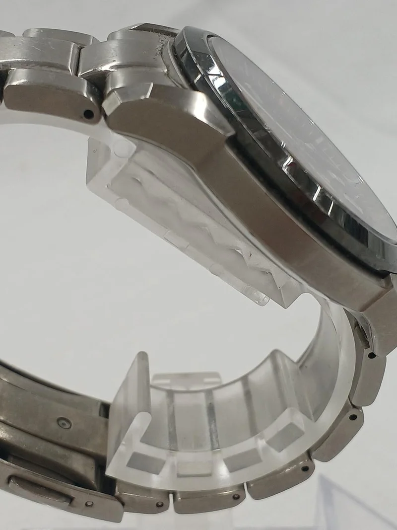 CITIZEN Solarradio H100-T016243
