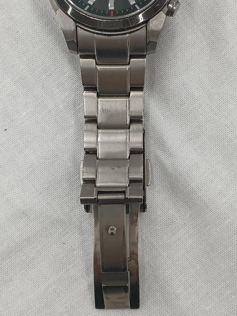 CITIZEN Solarradio H100-T016243