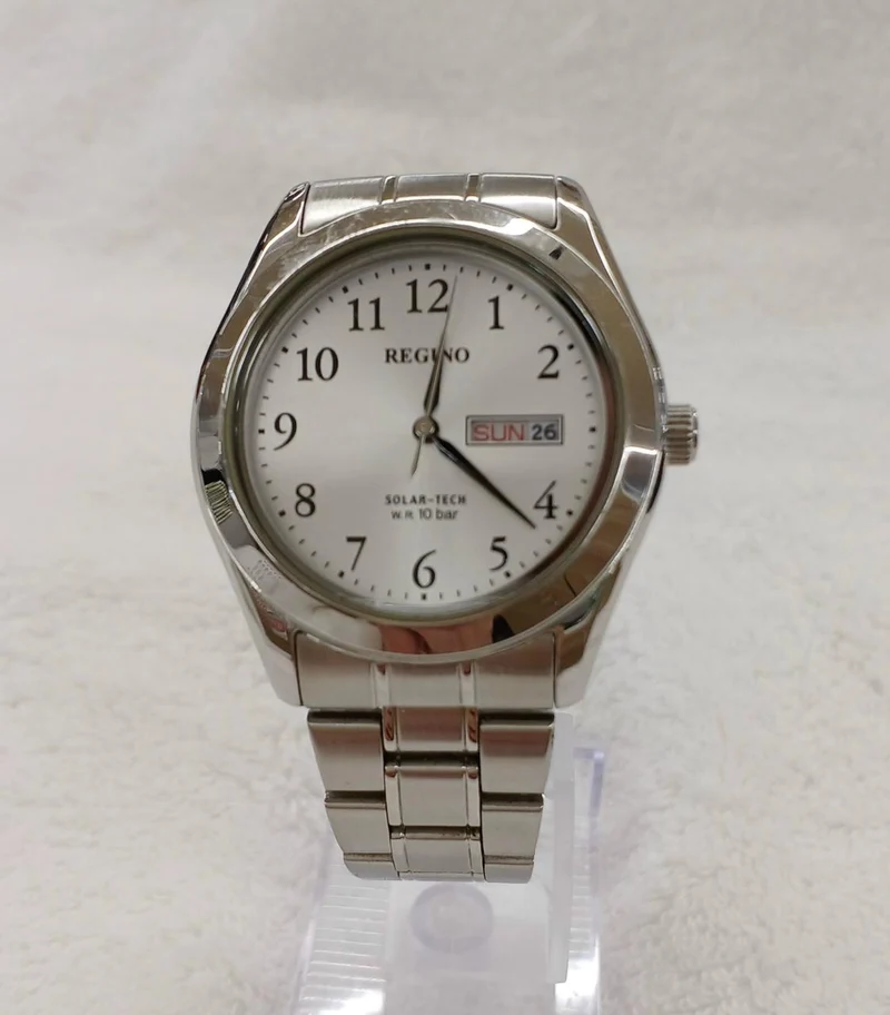 CITIZEN REGUNO J800-S106591