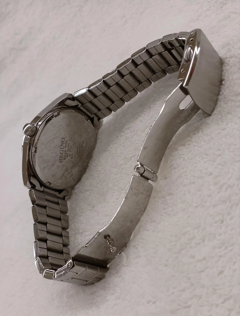 CITIZEN REGUNO J800-S106591
