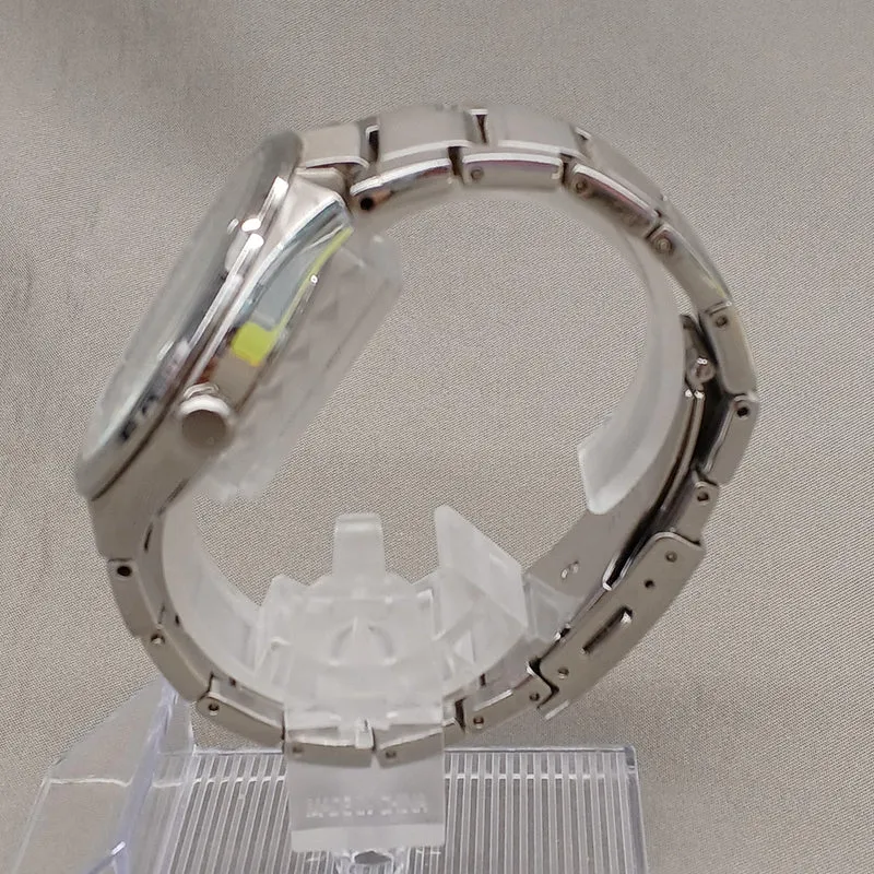 CITIZEN Solaruhr J810-S090679