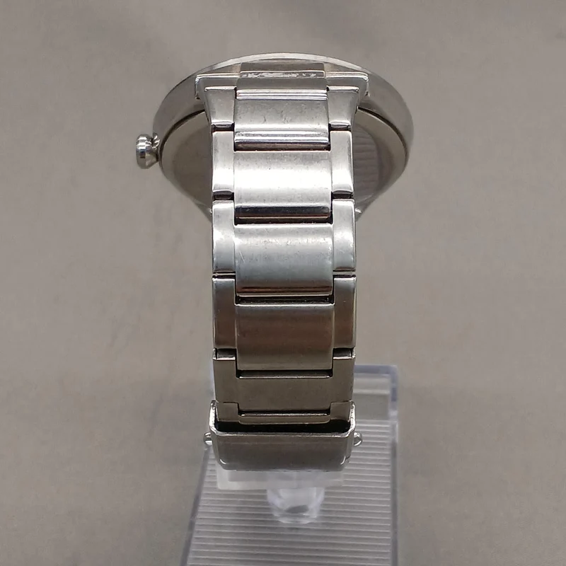CITIZEN Solaruhr J810-S090679
