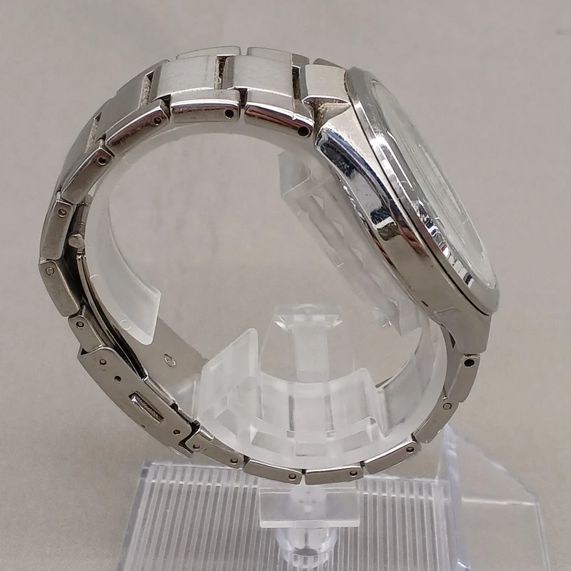 CITIZEN Solaruhr J810-S090679