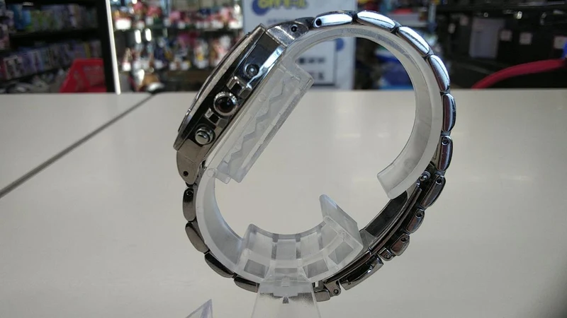 CITIZEN Armbanduhr H330-T010636