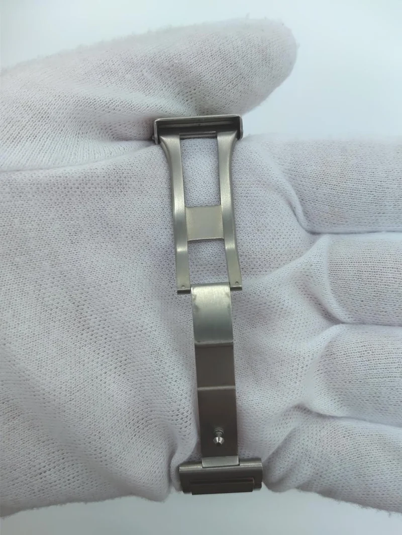 SEIKO Solar-Funkarmbanduhr 7B72-0AF0