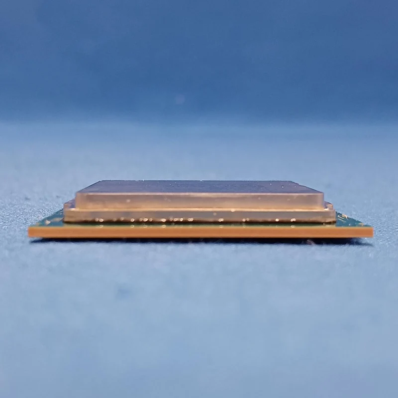 Intel CPU/i7-9700F i7-9700F