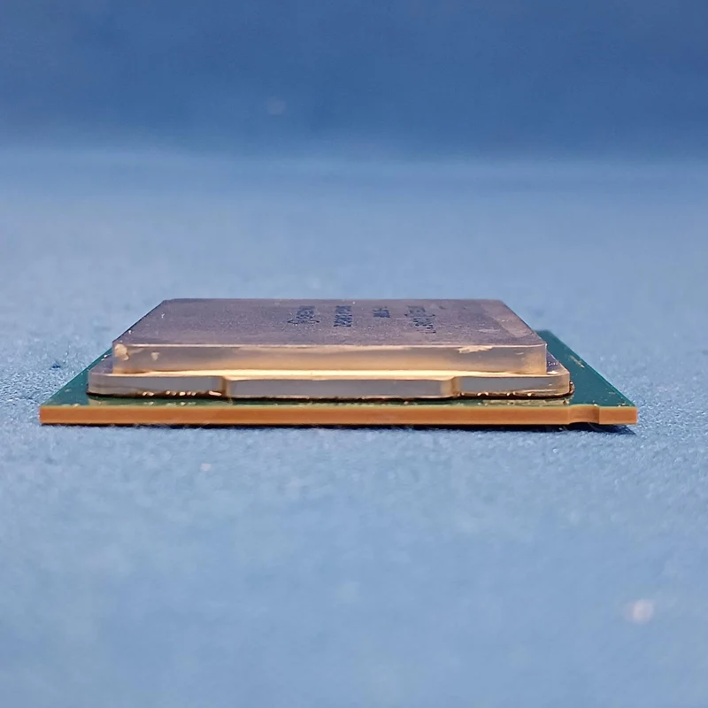 Intel CPU/i7-9700F i7-9700F