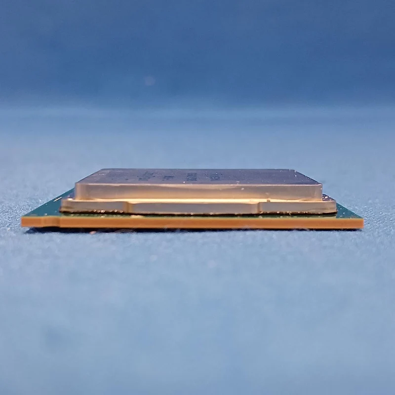 Intel CPU/i7-9700F i7-9700F