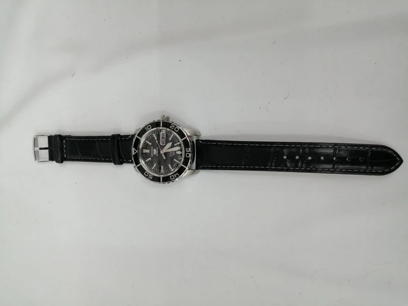 SEIKO SEIKO5 Sports SNZH55J1