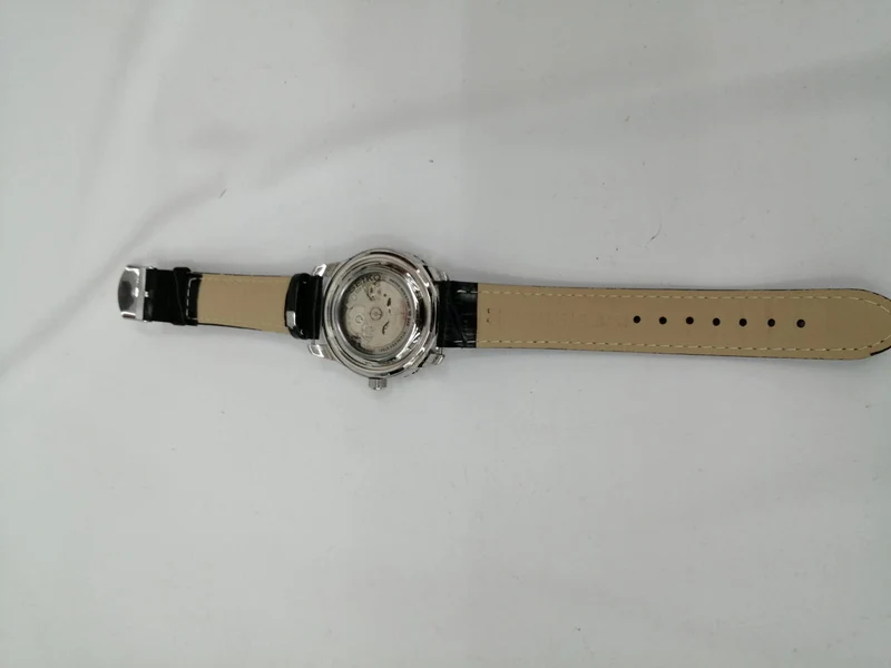 SEIKO SEIKO5 Sports SNZH55J1