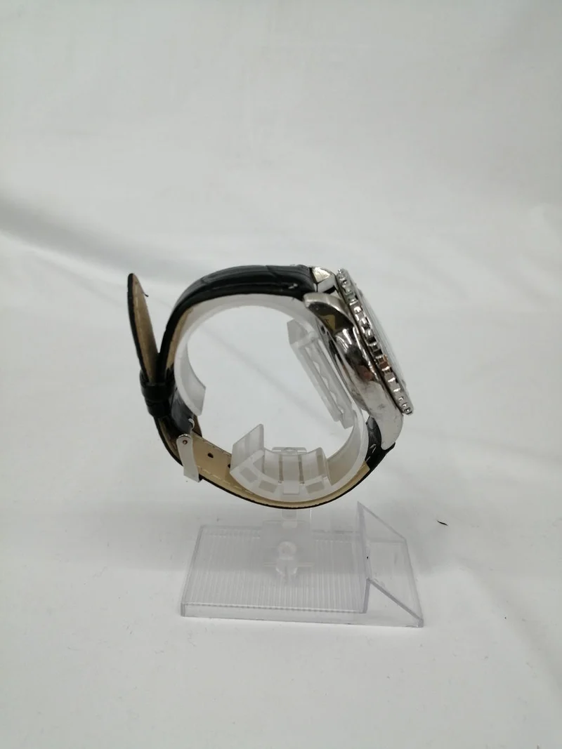 SEIKO SEIKO5 Sports SNZH55J1