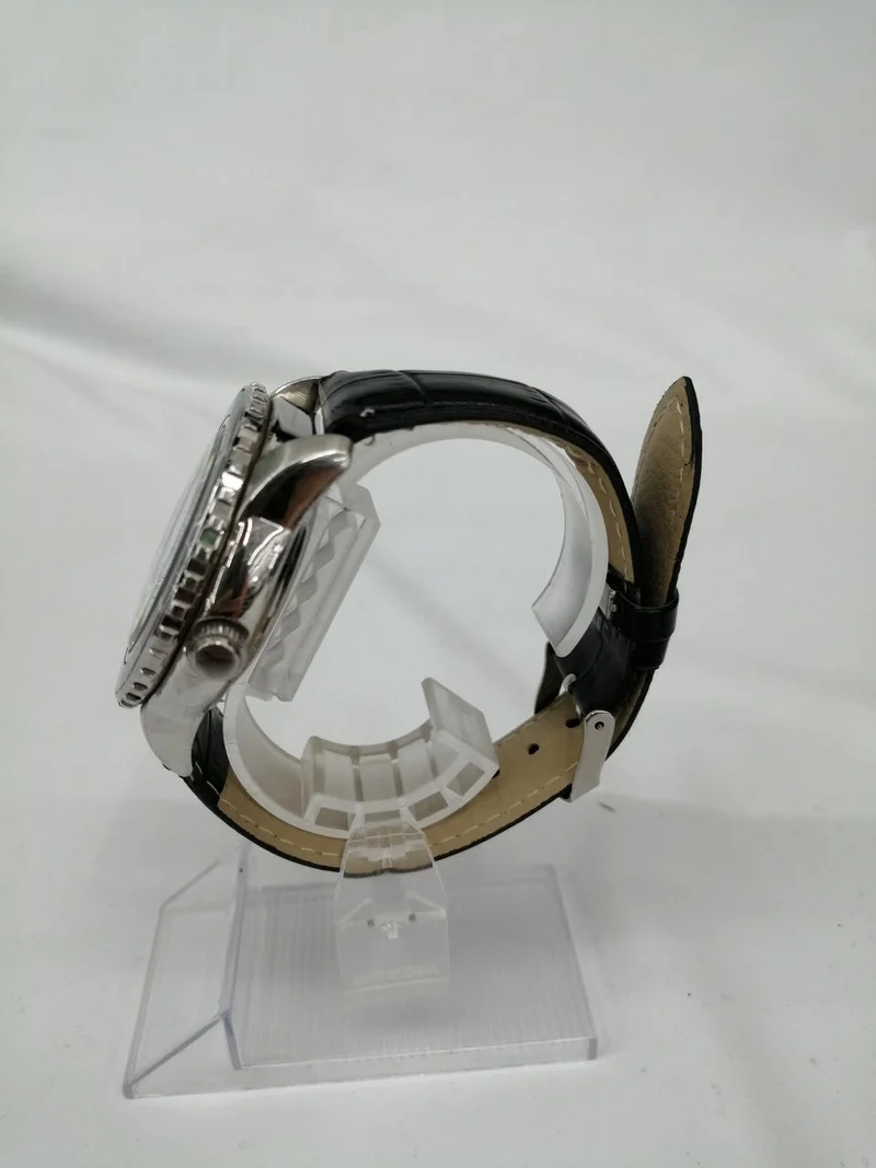 SEIKO SEIKO5 Sports SNZH55J1