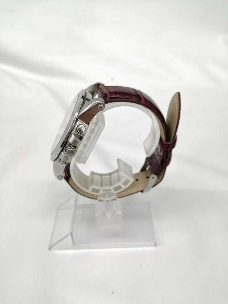 SEIKO Premier Chronograph SNAF21P1