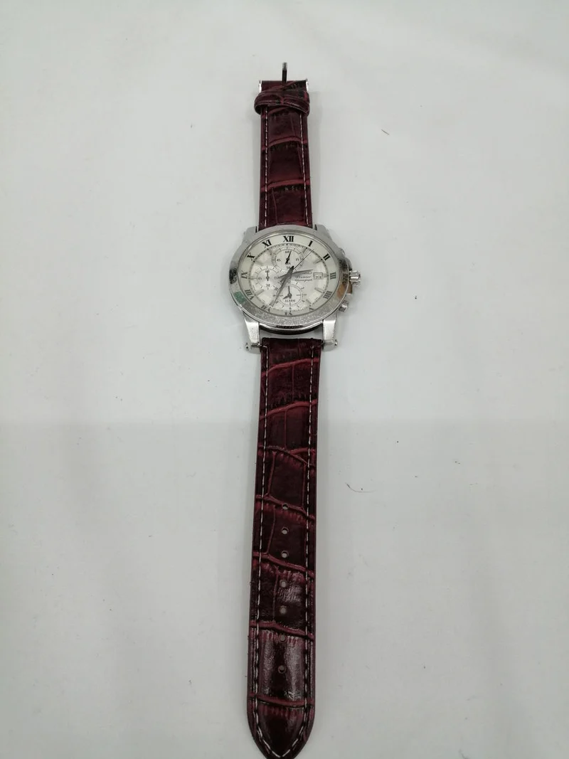 SEIKO Premier Chronograph SNAF21P1