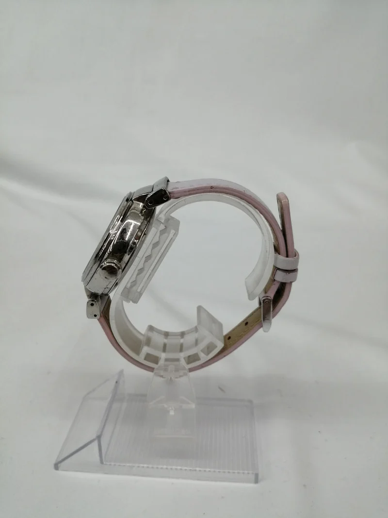 SEIKO Lucia Mechanische SSW035 Damenuhr
