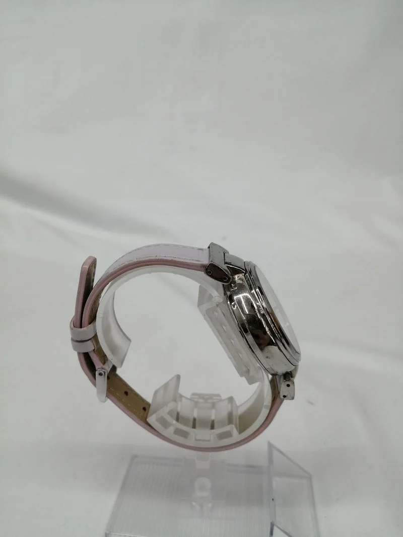 SEIKO Lucia Mechanische SSW035 Damenuhr