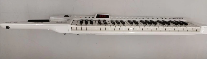 ROLAND MIDI-Keyboard AX-7