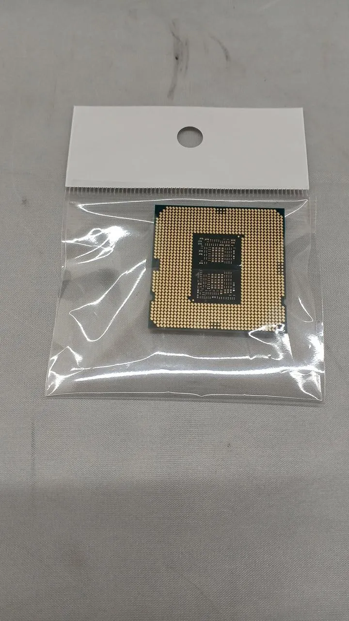 Nur für Intel-Prozessoren: Intel Core i7-10700