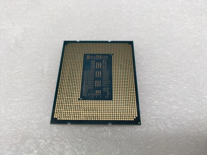 Intel Core i9 I9-14900KF CPU