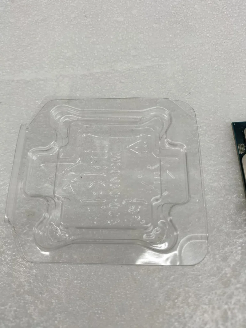 Intel Core i9 I9-14900KF CPU