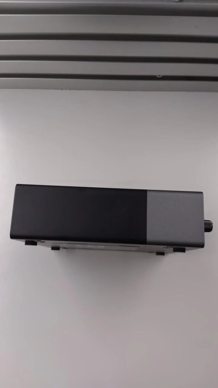 STEINBERG Audio-Interface: UR22C