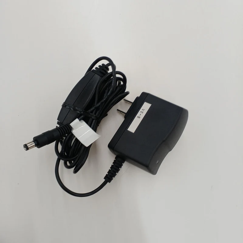 BOSS Effektor für Solo-Performance-/Ruper VE-8