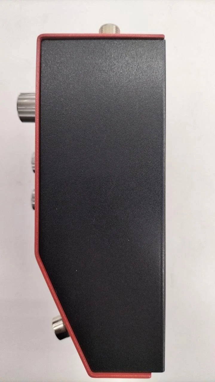 BOSS Looper RC-10R