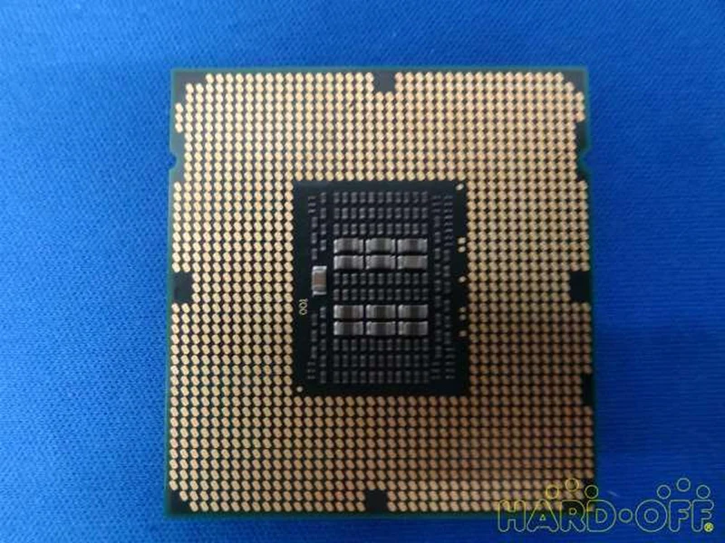 Intel CPU Xeon E5-2470 SR0LG