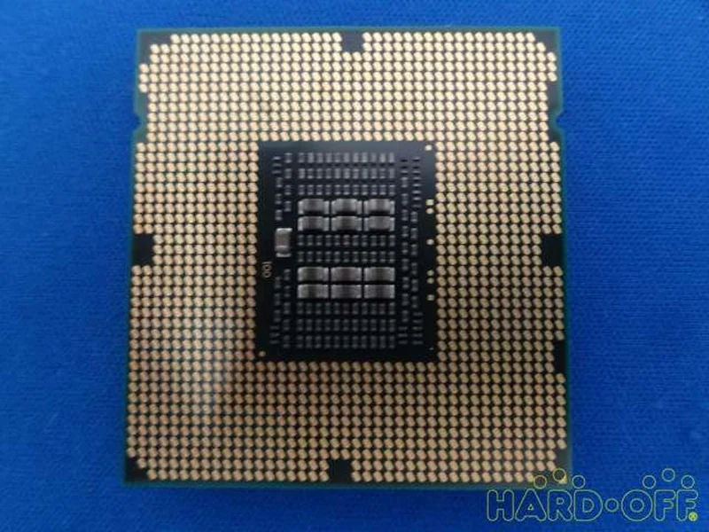 Intel CPU Xeon E5-2470/SR0LG