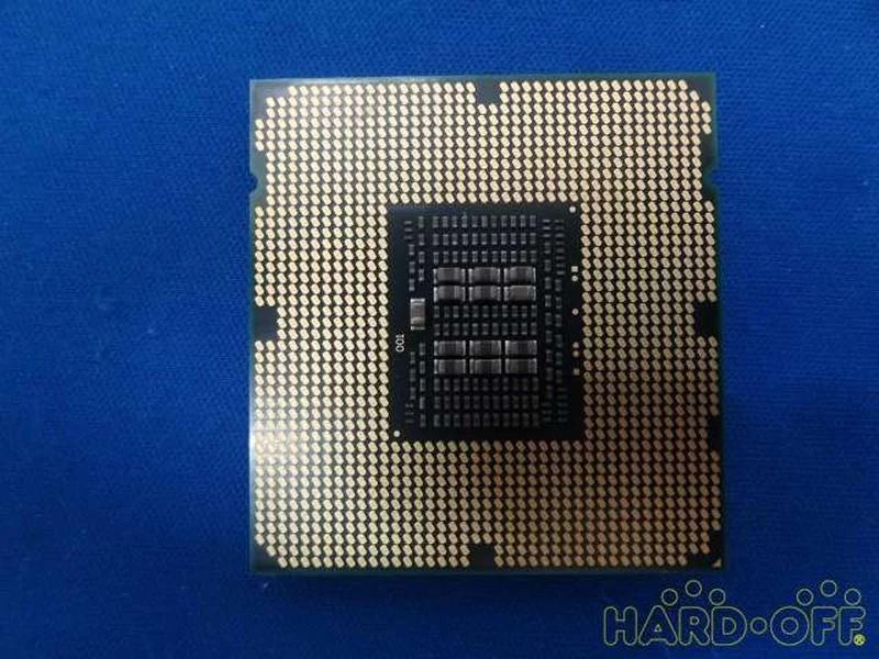 Intel CPU Xeon E5-2470/SR0LG