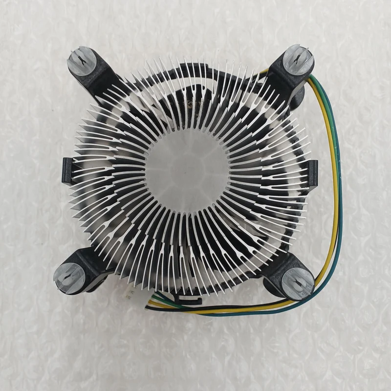 Intel CPU i5-9400F