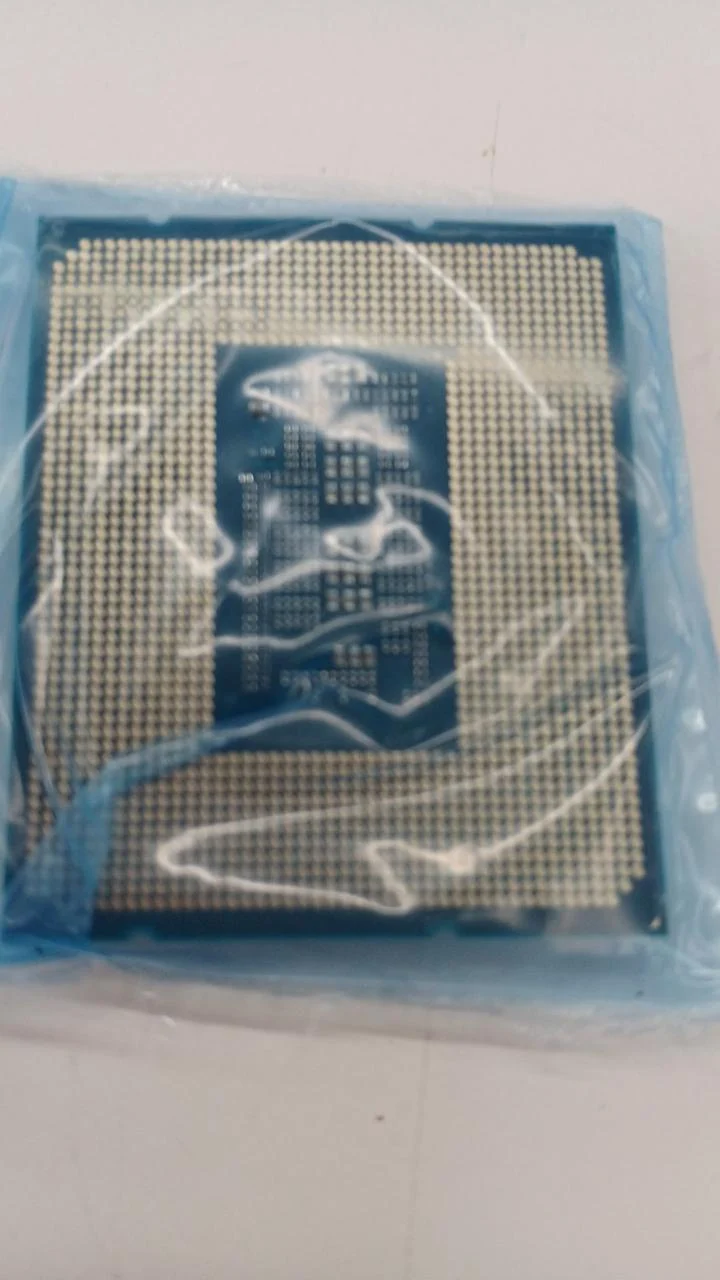 Intel Core i5-13400F CPU