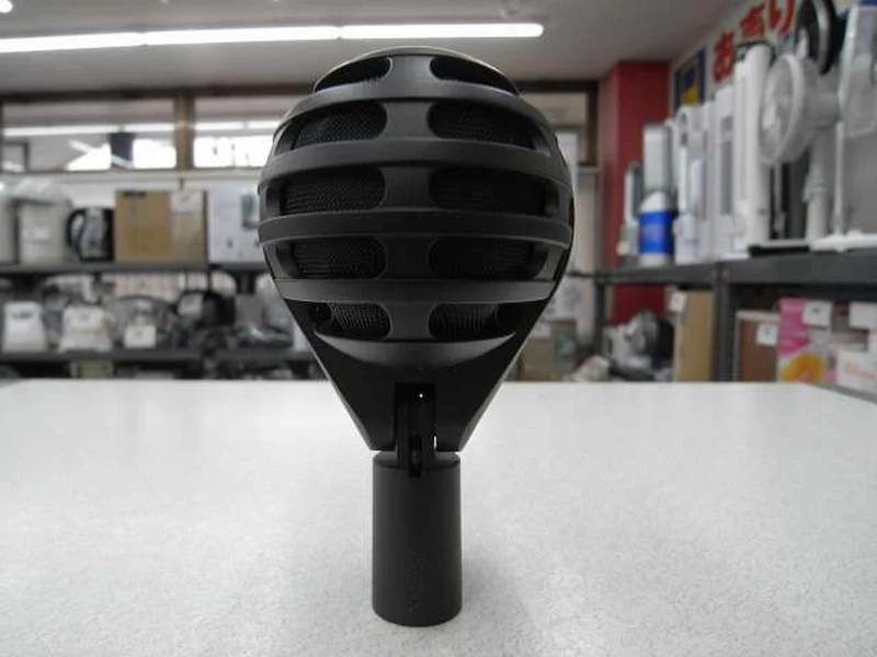 AKG Dynamisches Mikrofon D112 MK2