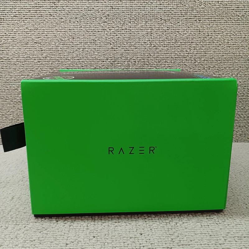 RAZER Mikrofon SEIREN X RZ19-022901