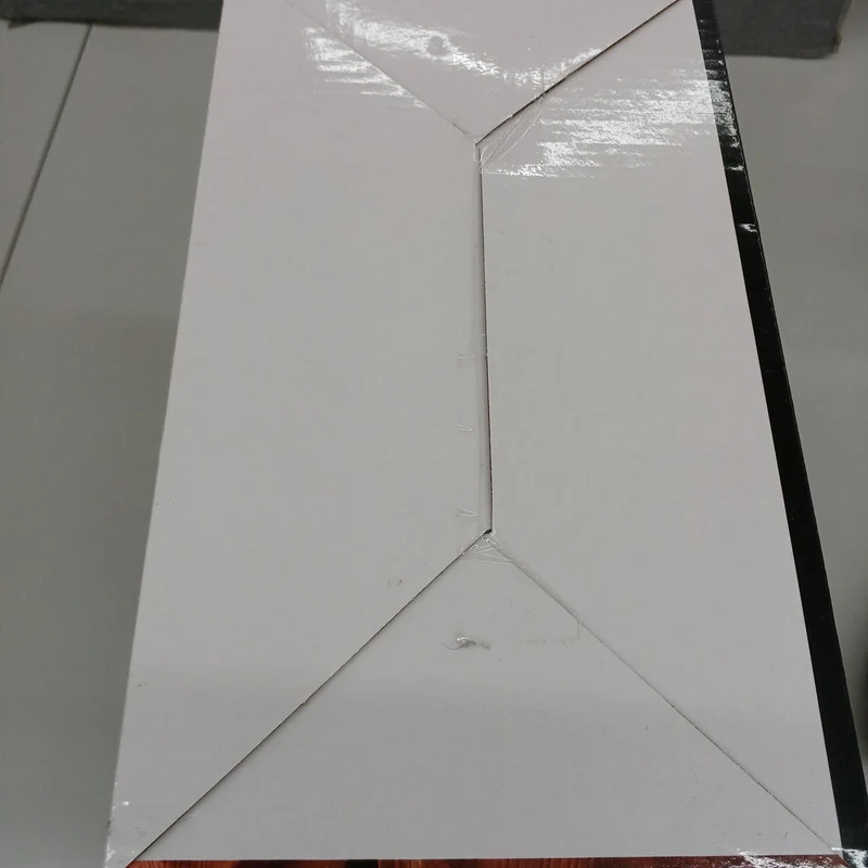 BANDAI Dragon Ball Super Prize F Son Goku Instinct
