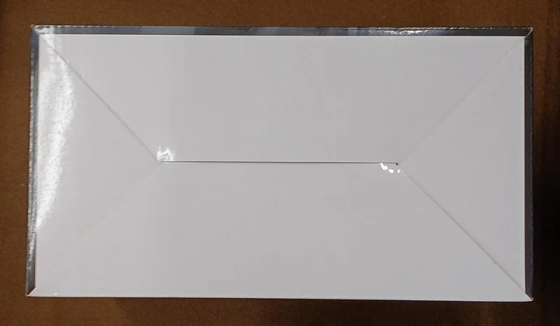 BANDAI [Ungeöffnet] Preis B: Rei Ayanami Preis B: Rei Ayanami