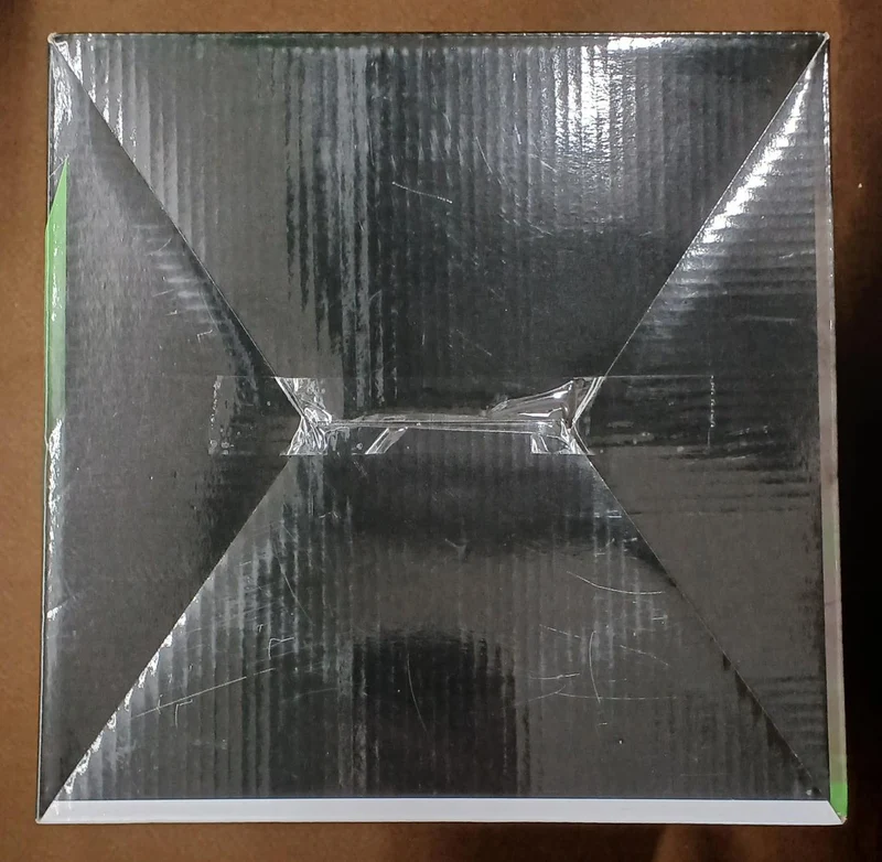 BANDAI [Ungeöffnet] Preis A: Evangelion Einheit-01 Preis A: Evangelion Einheit-01