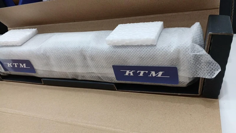 Katsumi HO Tokyo Metro 6000 Serie B Mittelklasse 6-teiliges Zugset – Erste Serienproduktion