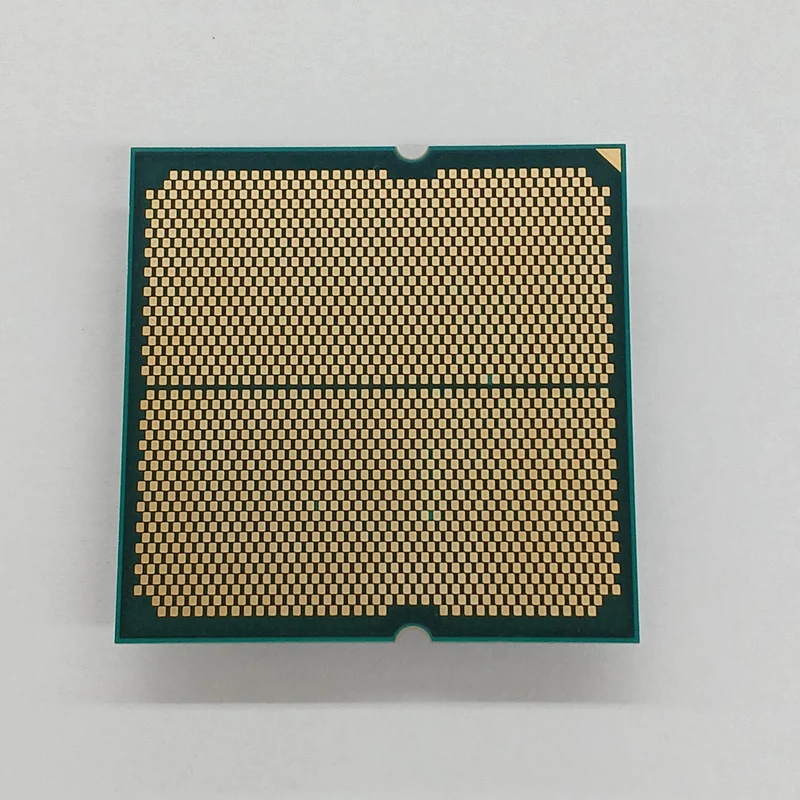 AMD CPU RYZEN7 7700
