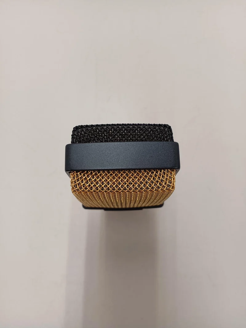AKG Kondensatormikrofon C414 XL II