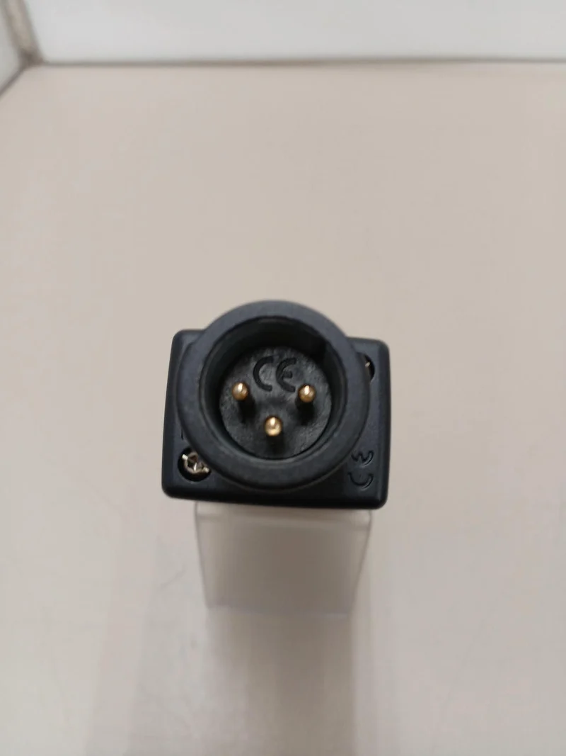 AKG Kondensatormikrofon C414 XL II